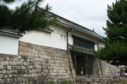 Nijo Castle J09 03.jpg