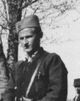 Nikola Popović.jpg
