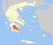 Nomos Arkadias.png