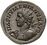 Historia Romae