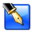 Nuvola apps kword.png