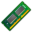 Nuvola devices memory.png