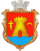Ochakiv gerb.png
