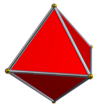 Octahedron.png