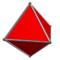 Octahedron.png