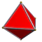 Octahedron.png