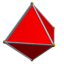 Octahedron.png