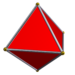 Octahedron.png