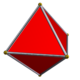 Octahedron.png