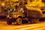 PMP KrAS-255 JM 1.jpg