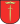 POL Krzanowice COA.svg