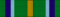 POL Złota Odznaka Za Zasługi dla Transportu PRL BAR.png