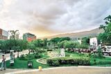 PanoramicaUCV.jpg
