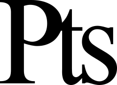 Peseta symbol.svg
