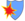 Pictogram defenses.png