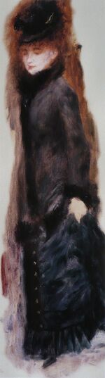 Pierre-Auguste Renoir - Femme relevant sa jupe.jpg
