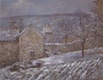 Pissarro - Pissarro and Durand-Ruel Snollaerts, 327.png