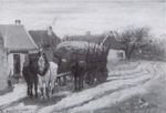 Pissarro - Pissarro and Durand-Ruel Snollaerts, 60.png