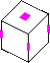 R2er2e.gif