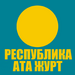 RAJ logo.png