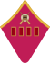 Полковник
