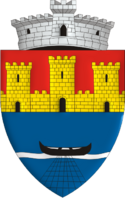 Герб
