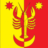 Флаг