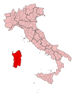 Regione Sardegna 2.svg