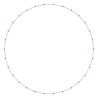 Regular polygon 30.svg