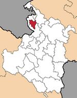 Ribnik Municipality.jpg