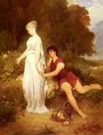 Robert Beyschlag - LAdieu.jpg