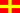 Romeo flag.svg