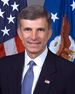Ronald M Sega, Under Secretary of the Air Force.jpg