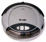 Roomba original.jpg