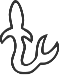 Roro 720.svg