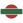 Roundel of Bulgaria (1944–1946).svg