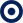 Roundel of Greece.svg