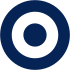 Roundel of Greece.svg