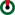 Roundel of the United Arab Emirates.svg