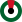 Roundel of the United Arab Emirates.svg