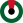 Roundel of the United Arab Emirates.svg
