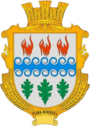 Герб