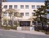 Russian Consulate in Hakodate.jpg