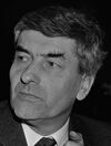 Ruud Lubbers 1986 (1).jpg