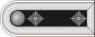 SS-Hauptscharführer h.svg