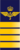 SWE-Airforce-överste.png