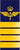 SWE-Airforce-överste.png