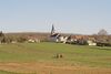 Samerey 2013 04 14 12.jpg