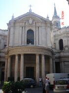 Santa Maria della Pace 00091.JPG