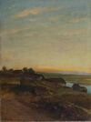 Savrasov north village.jpg